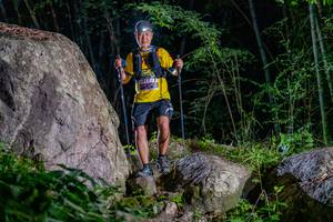 BIB: 
                            <button type="button" onclick="openModal(18558127)" class="btn btn-primary btn-sm float-right btn-popup" data-toggle="modal" data-target=".modal-high-quality">
                        <i class="fas fa-shopping-cart"></i> Add to Cart
                    </button>
                                            <button type="button" onclick="isThisMe(18558127, true)" class="btn btn-success btn-sm float-right btn-popup btn-isme hidden" data-toggle="tooltip" data-placement="bottom" title="นี่คือรูปของคุณใช่ไหม คลิกที่นี่เพื่อเอาเข้าอัลบั้ม">
                        <i class="fas fa-plus"></i> Add to album
                    </button>
                    <button type="button" onclick="isThisMe(18558127, false)" class="btn btn-warning btn-sm float-right btn-popup btn-isnotme hidden">
                        <i class="fas fa-ban"></i> Remove from album
                    </button>